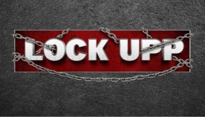 Country's most fearless reality show 'Lock Upp' announced, know what will be special in it?