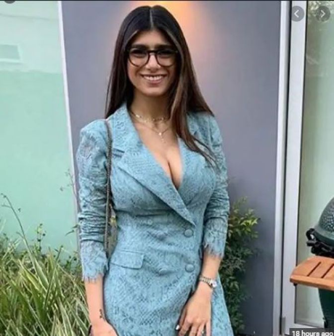 From Radhe Maa to Mia Khalifa  these people also got the offer of Big Boss