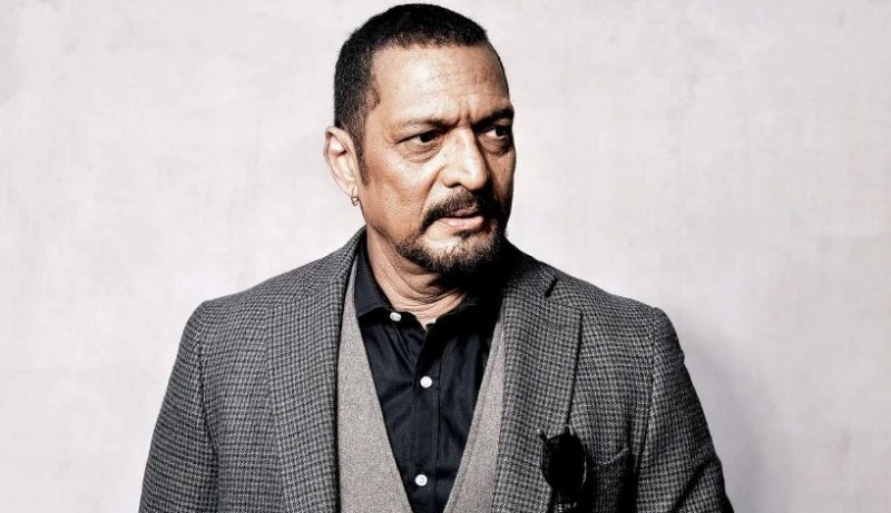 Nana Patekar has not been able to forget this Bollywood actress to date, know who is she?