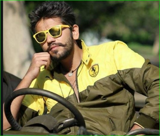 One of these 3 contestants can be a winner, Romil Chaudhary revealed