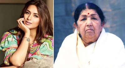 User made big allegation on Divyanka Tripathi, actress replied