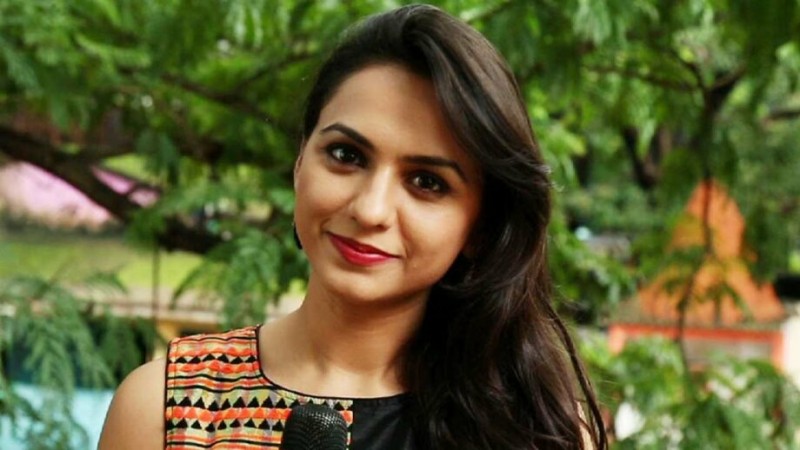 TV actress Priya Bathija breaks silence on second marriage, Here's the reason for divorce