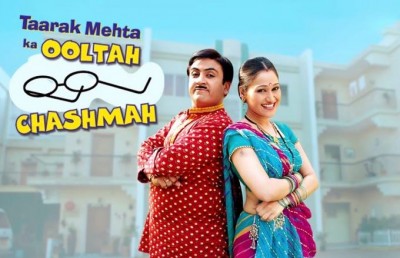 Taarak Mehta Ka Ooltah Chashmah: Makeup artist of the show died, shooting canceled for 1 day
