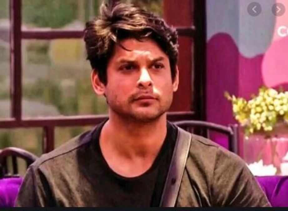 BB13 : सलमान के इस करीबी शख्स ने फिनाले से पहले बताया विनर का नाम, जानिये क्या है सच