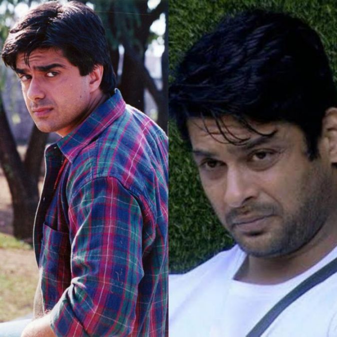 BB13: Sameer Soni came in support of this contestant, says- 