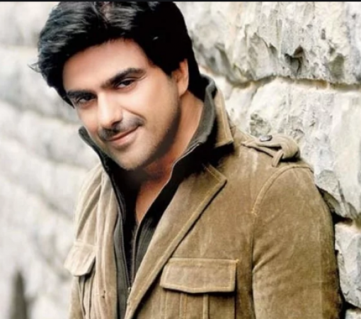 BB13: Sameer Soni came in support of this contestant, says- 