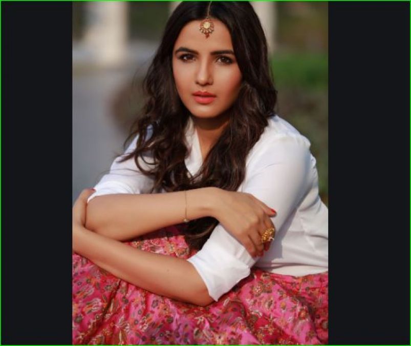 Rashmi-Asim's fan happy to know about Jasmine to leave 'Naagin 4', says, 'Yeh Karma hai Nagin...'