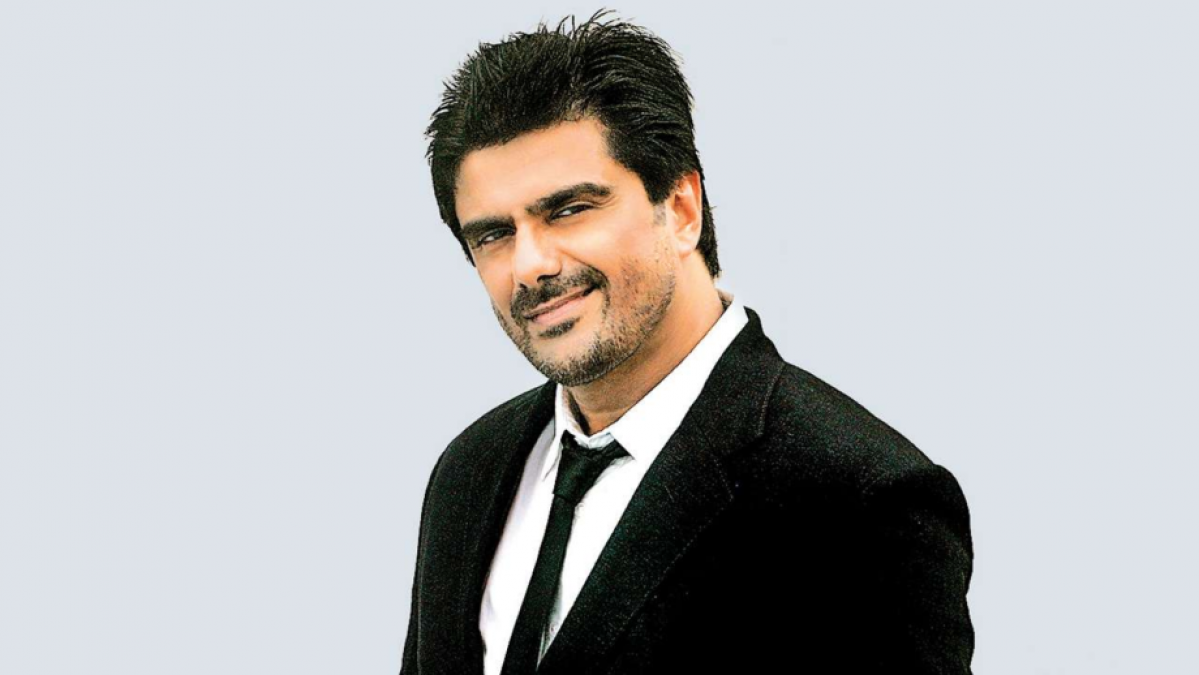 BB13: Sameer Soni came in support of this contestant, says- 