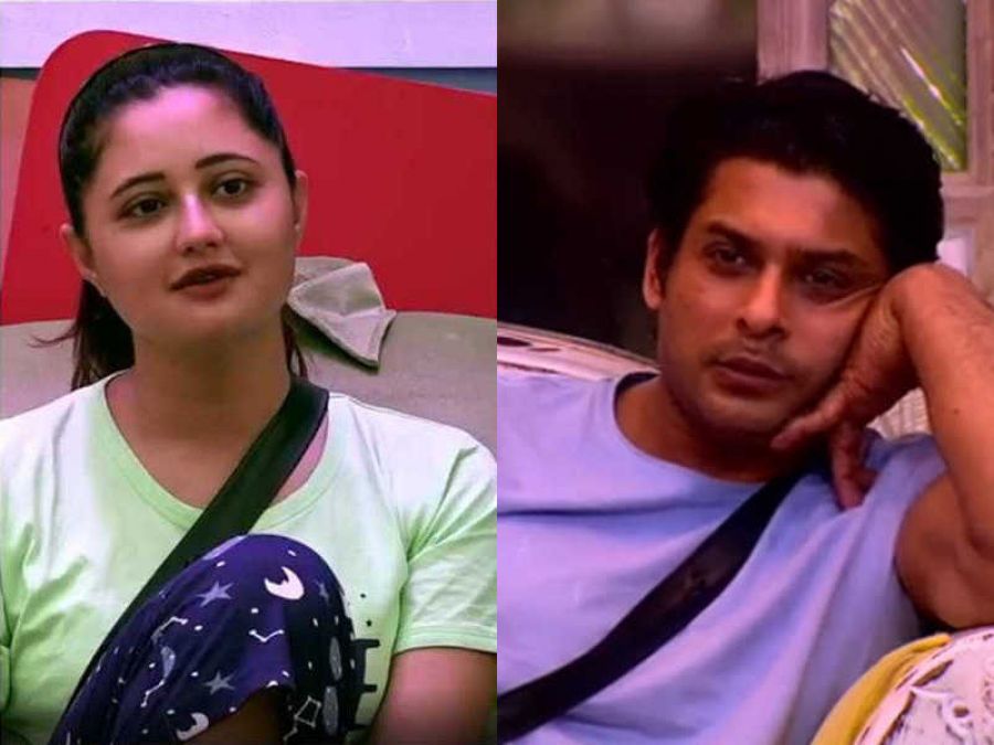 BB13: Daljit Kaur considers this contestant much deserving for BB trophy