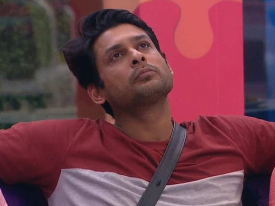 BB13: This Indian cricket team player supported Siddharth Shukla, tweeted and said this thing