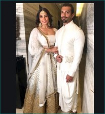 Amid pregnancy news, Bipasha shared this special post