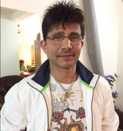 BB 13: KRK conducted an online survey, this contestant declared the winner