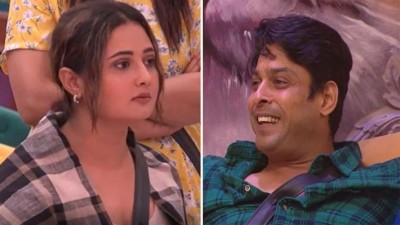 BB13: Daljit Kaur considers this contestant much deserving for BB trophy