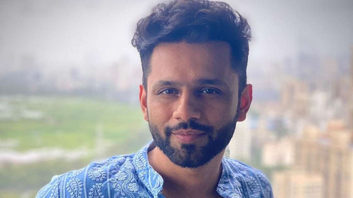 BB 14: Rahul Vaidya betrayed Aly Goni, becomes third finalist