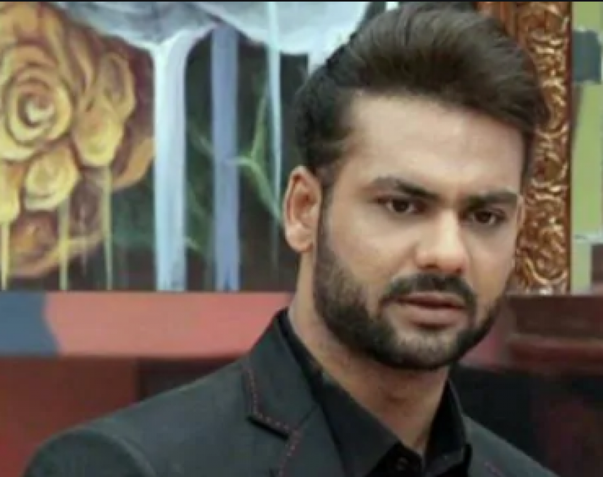 BB13: फैन्स के लिए विशाल ने लिखा स्पेशल नोट, कही ये बातें