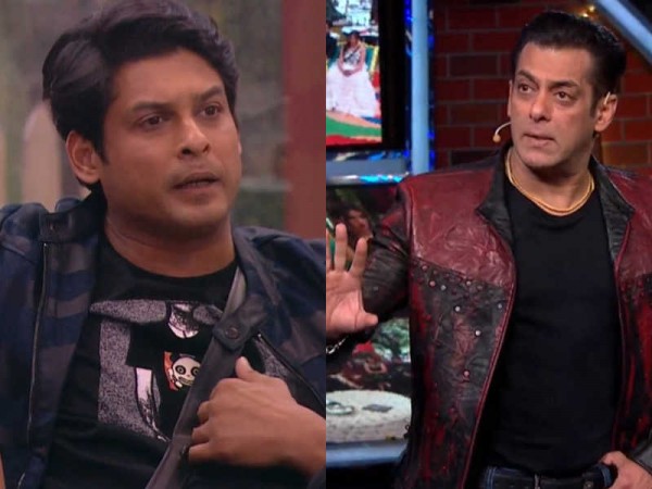 BB13: Salman Khan annoyed with the makers, KRK tweeted this