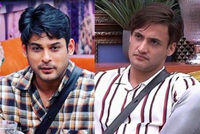 BB13: Who will be the winner between Siddharth and Aseem, fans got excited