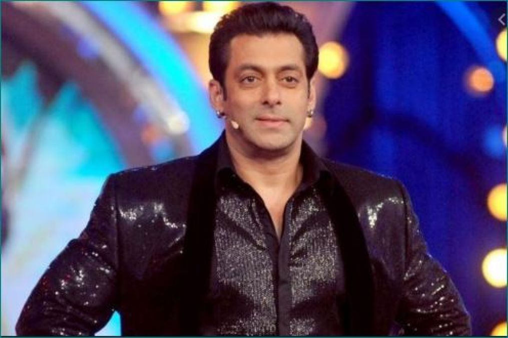 Bigg Boss 13 prize money doubles, winner will come out with this much amount