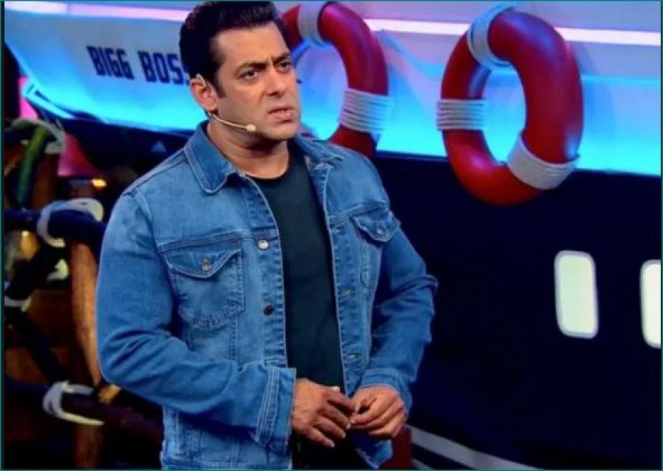 Bigg Boss 13 prize money doubles, winner will come out with this much amount