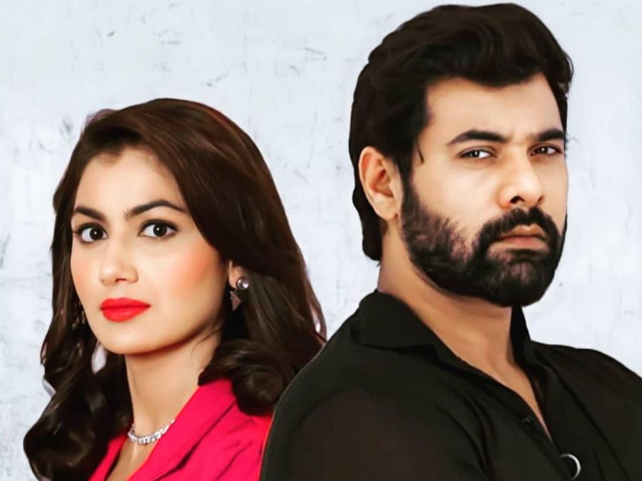 After 7 years, this famous actor is going to say goodbye to 'Kumkum Bhagya'! Fans shocked
