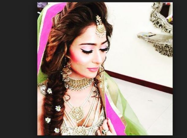 पहले पति से तलाक के बाद अब इस मशहूर टीवी एक्टर से शादी करने जा रहीं हैं सारा खान