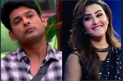 Fans furious over Shilpa Shinde's allegations made on Siddharth, says, 'Itni Din Se Kaha Thi...'