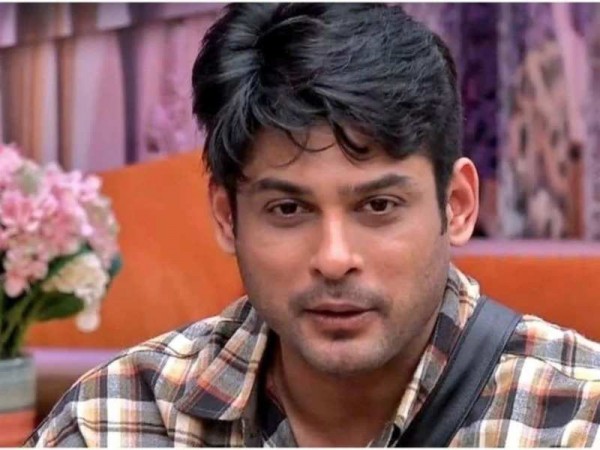BB13: After winning, Siddharth Shukla's girlfriends gets trolled, users are calling show as 'fixed'