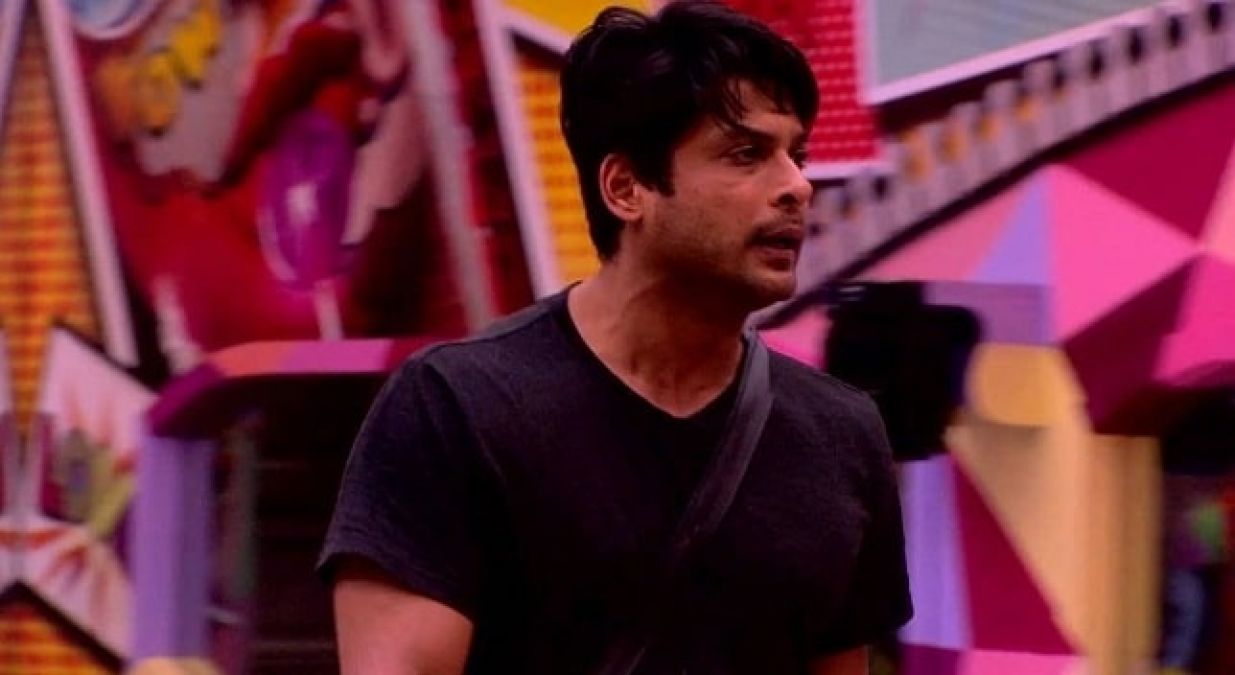 BB13: After winning, Siddharth Shukla's girlfriends gets trolled, users are calling show as 'fixed'