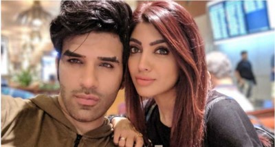 After breakup, girlfriend Akanksha reveals Paras' secret, says, 'He insulted me on show'