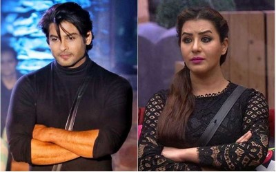 Shilpa Shinde comes in support of employee who leaked control room footage, said this