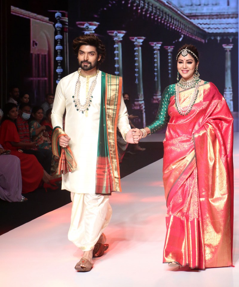 Pregnant Debina ate such a thing, her health deteriorated