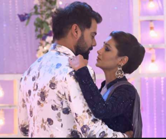 Pragya and Abhi will be seen together after long time in Kumkum Bhagya, misunderstandings will be cleared