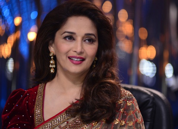 Dance Deewane: Madhuri Dixit gets emotional after knowing story of Uday Singh