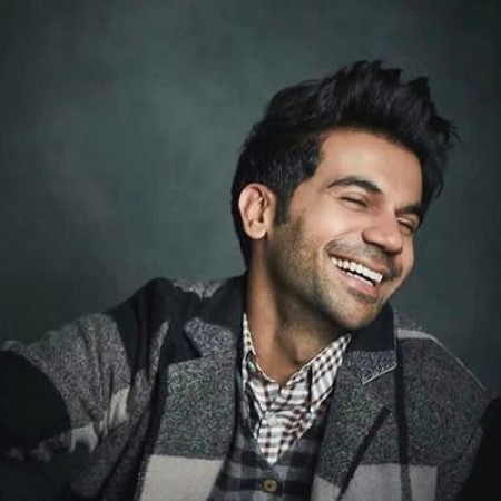 Rajkummar Rao will come to Salman Khan's show with these guests