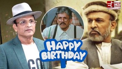Birthday: Annu Kapoor hates this actor, Know his journey