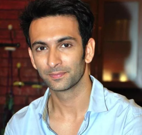Rashmi's ex-husband Nandish is busy preparing for new project, shares this look
