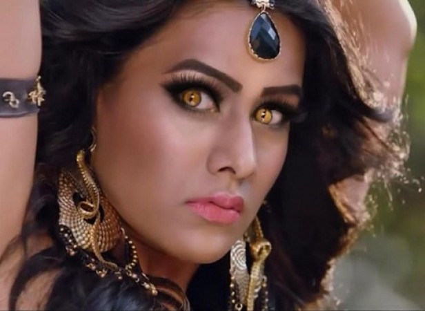 Naagin 4: Dev will be shocked to know Brinda's truth