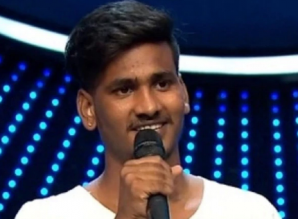 Indian Idol 11: Will Sunny Hindustani become a winner ?