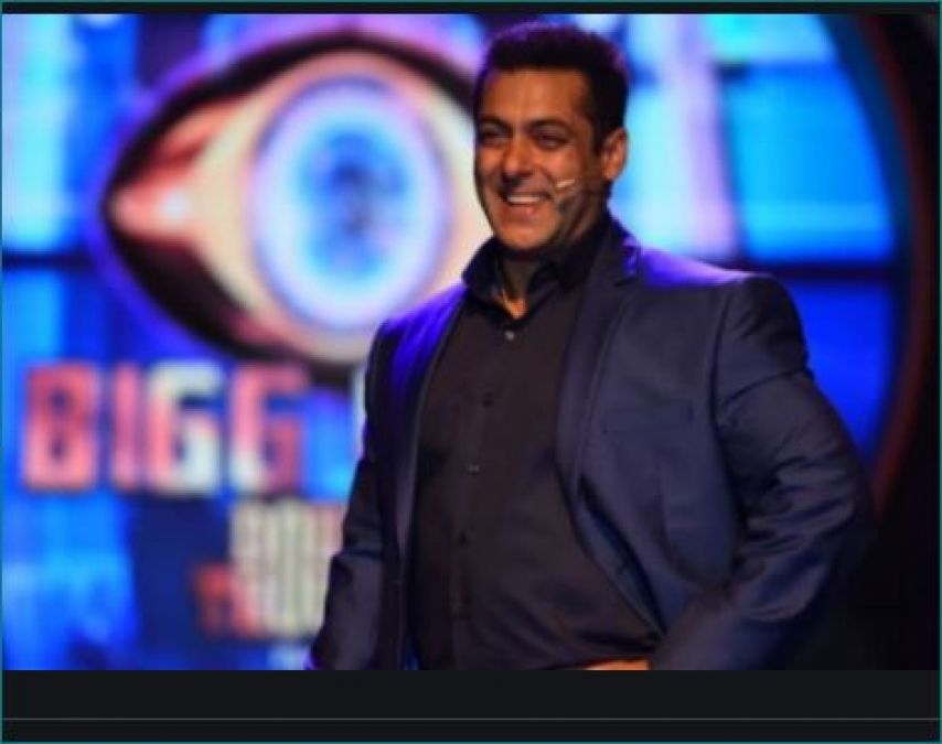 Bigg Boss season 15 will come soon, can register online here