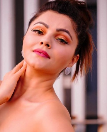 Rubina Dilaik doesn't want a child, fans surprised to know