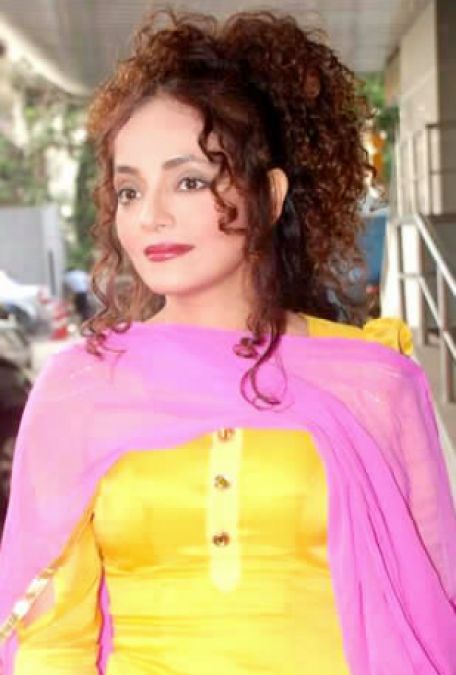 Disha Vakani to get replace soon from Tarak Mehta show? This actress can play role of Dayaben