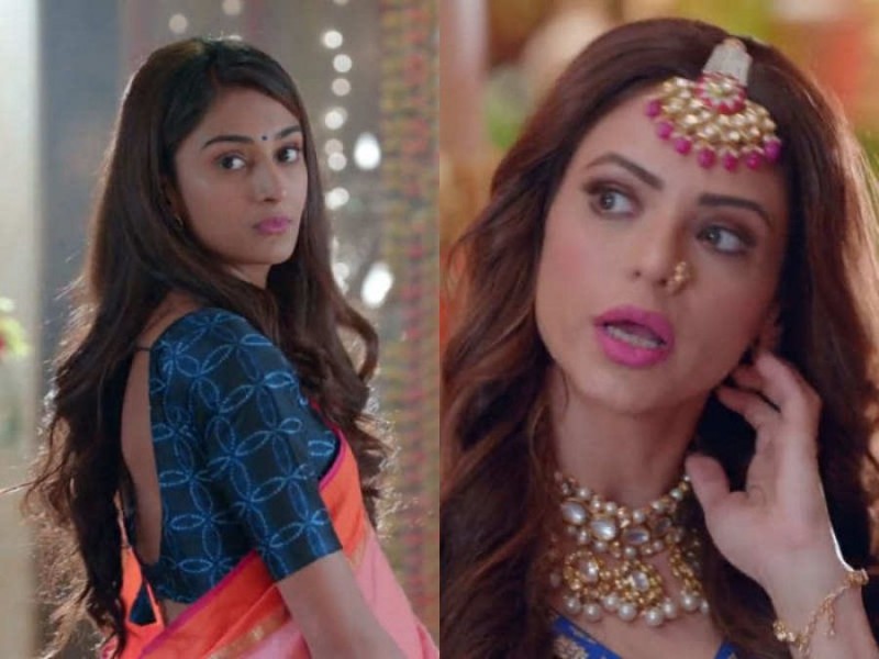 Kasautii Zindagii Kay 2: Anurag will take care of his daughter after Prerna's death
