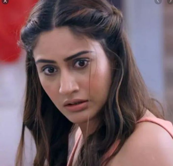 Sanjivani 2: Ishani's truth will be revealed in front of Sid
