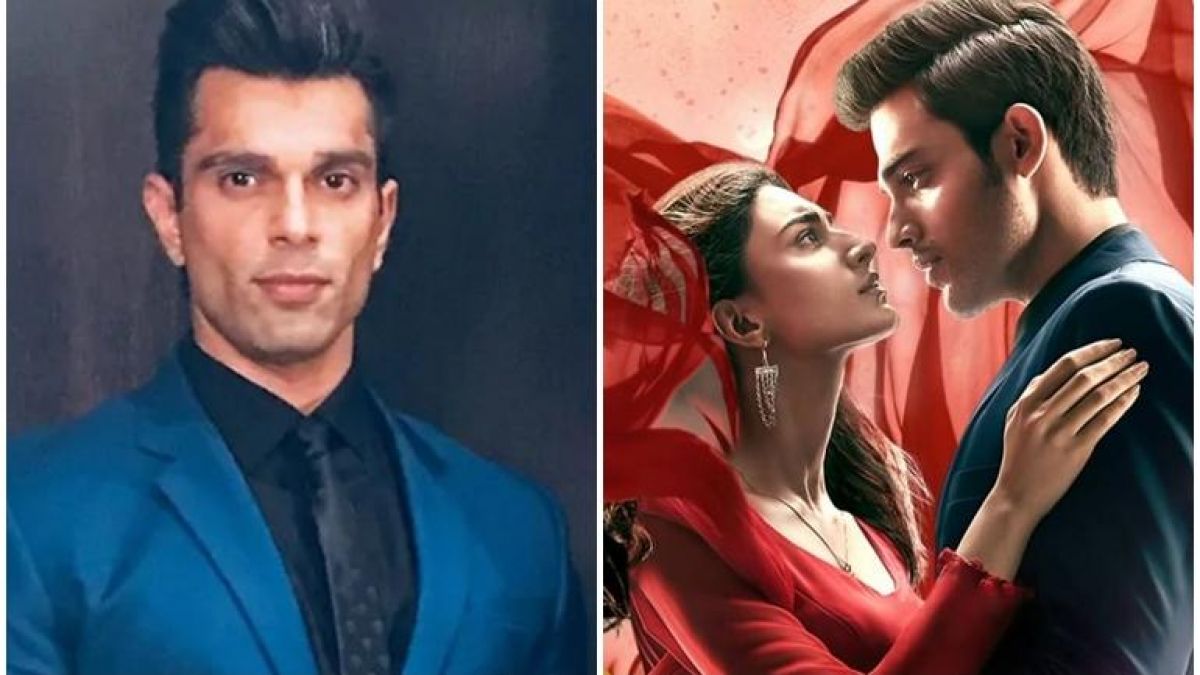 Mr. Bajaj can once again make entry in Kasautii Zindagii Kay 2