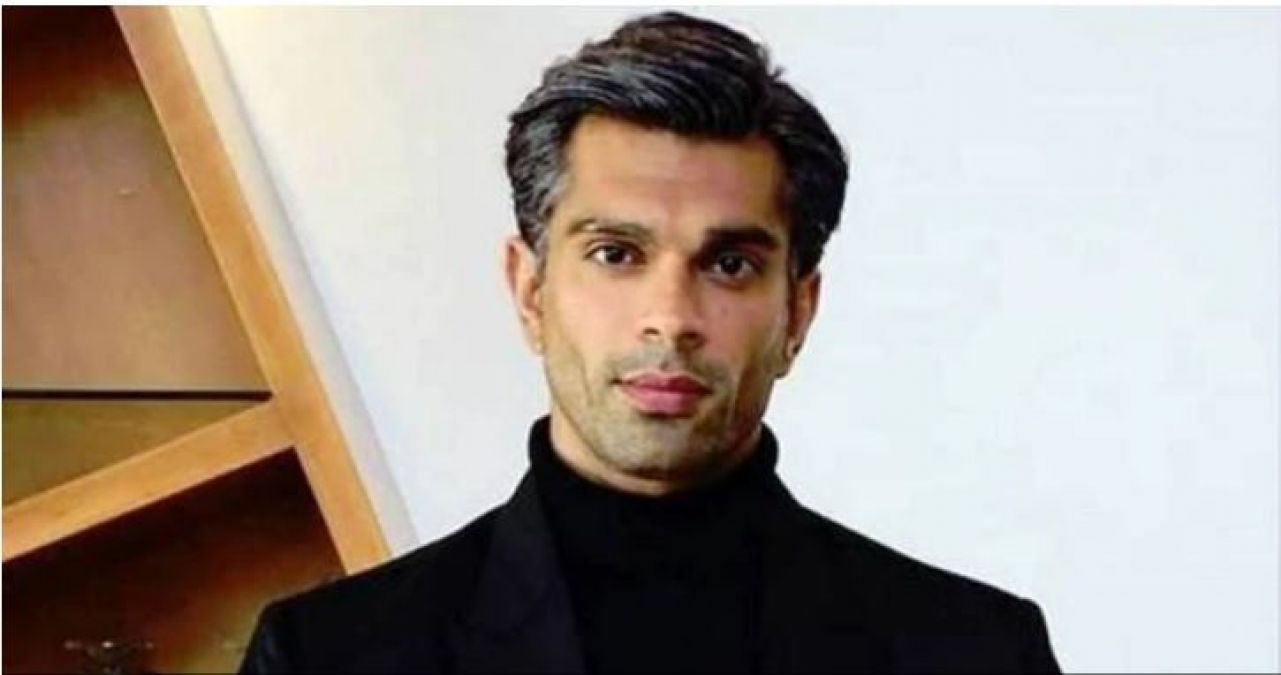 Mr. Bajaj can once again make entry in Kasautii Zindagii Kay 2