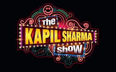 The Kapil Sharma Show में कुमार सानू ने 'माफिया गैंग' गाने से जुड़ी दिलचस्प बातें की शेयर