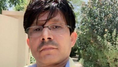 KRK appeals to makers, this contestant can be evicted of BB house