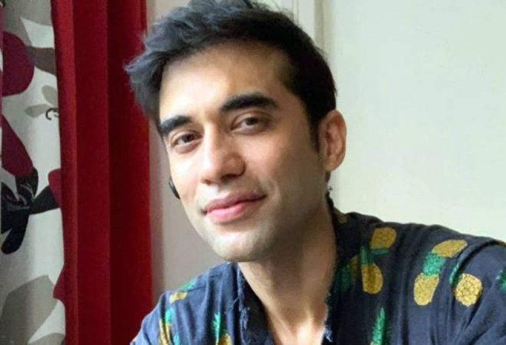 After Kushal Punjabi's demise, father revealed, 