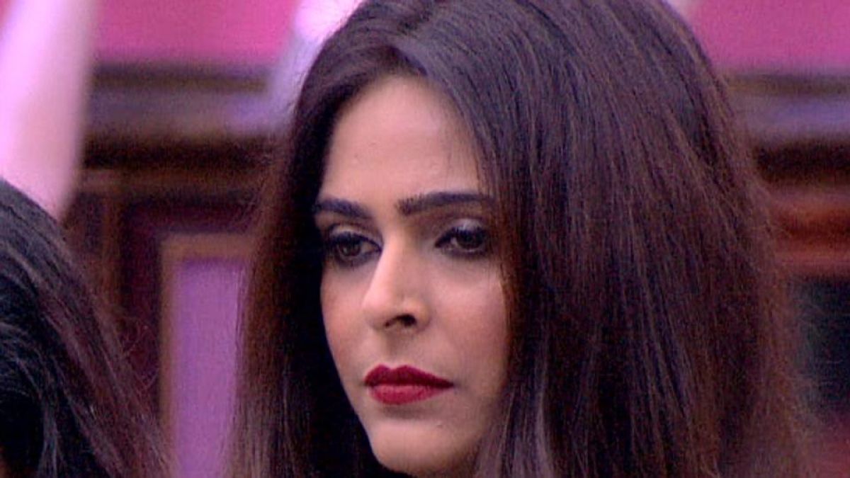 Bigg Boss 13: Siddharth's team targets Madhurima, objections to decision during task