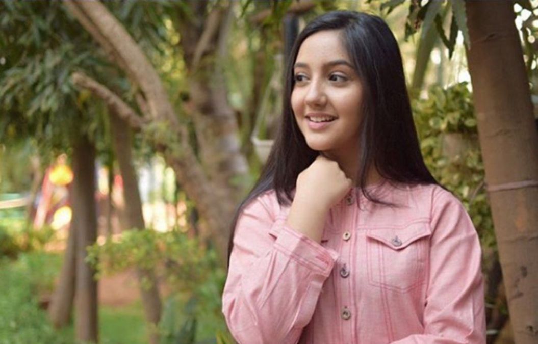 The 'Patiala Babes' actress shared the experiences of the show, says, 'I want to change my life ...'